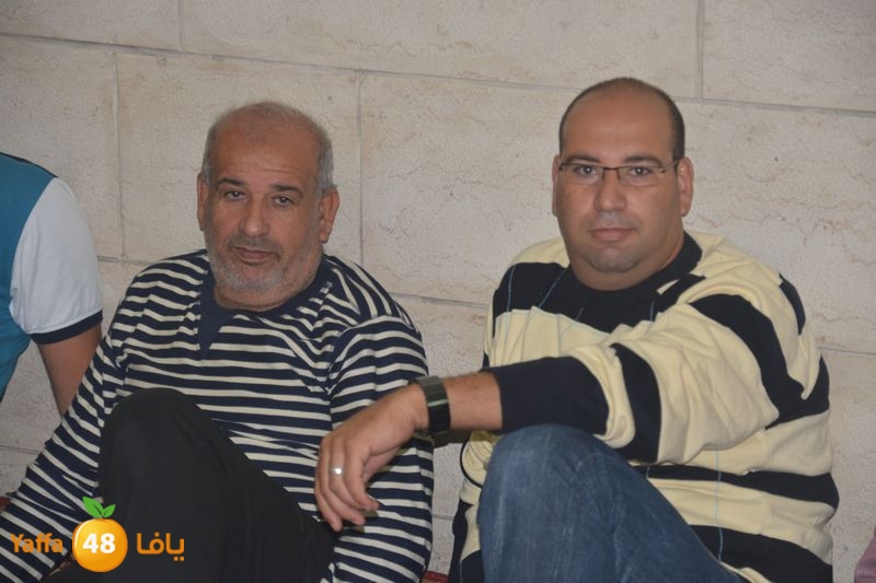 lud kaber mosque 115 (72).JPG